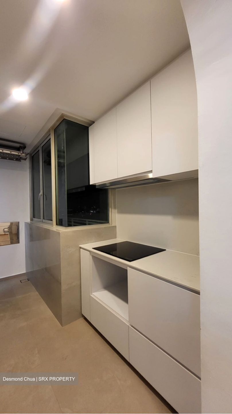 Kovan Melody (D19), Condominium #631999831